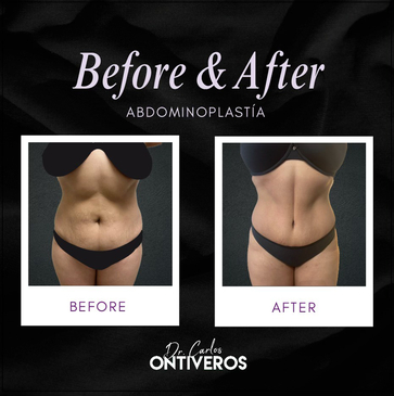 Slider image (5) Dr. Carlos Ontiveros